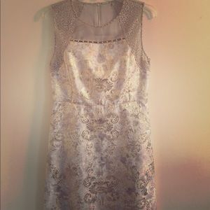 Elie Tahari Cocktail Dress